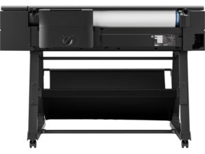 Plotter