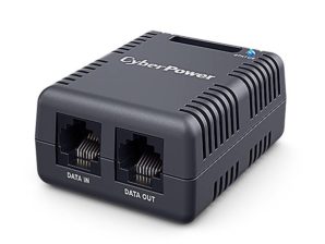 Sensor de monitoreo