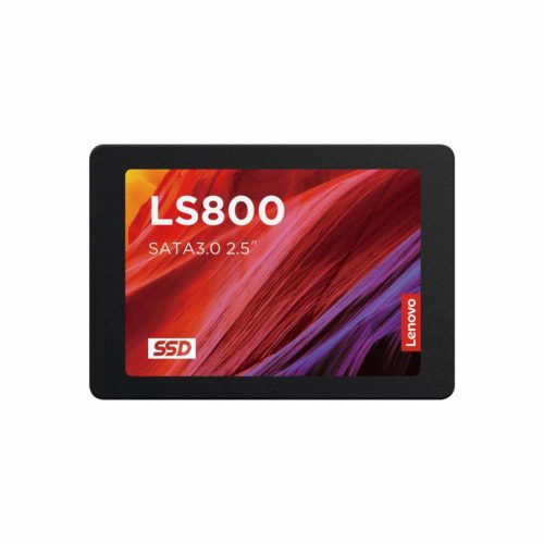 SSD