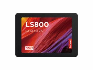 SSD
