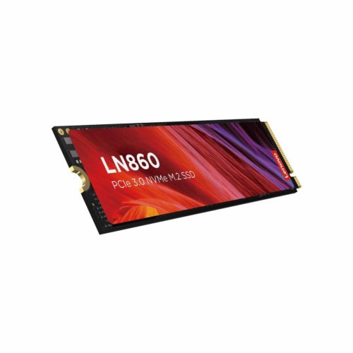 SSD