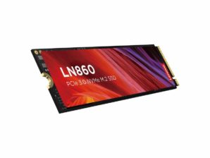 SSD