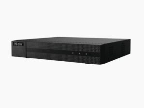 DVR