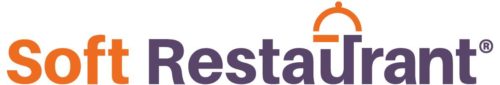 Software POS