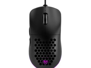 Mouse Gamer