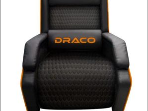 Sofa Gamer