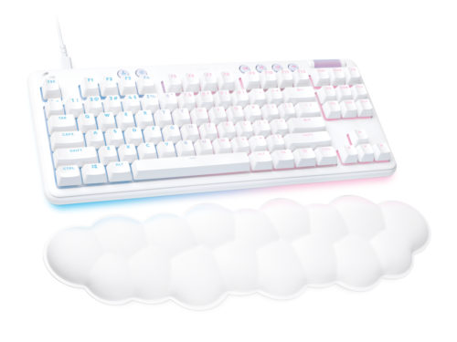 Teclado