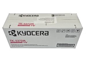 Tóner