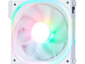 Ventilador