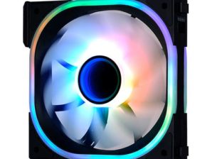 Ventilador