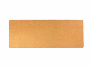 Mouse Pad