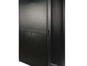 Gabinete