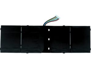 Bateria
