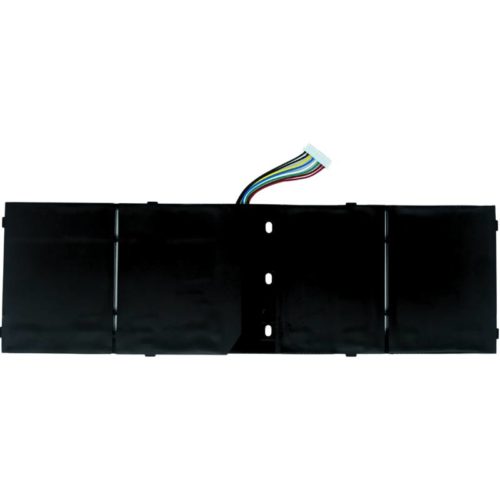 Bateria