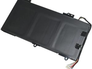 Bateria