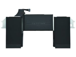 Bateria
