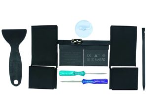 Bateria