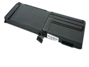 Bateria color negro 6 celdas