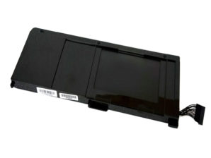 Bateria color negro 6 celdas