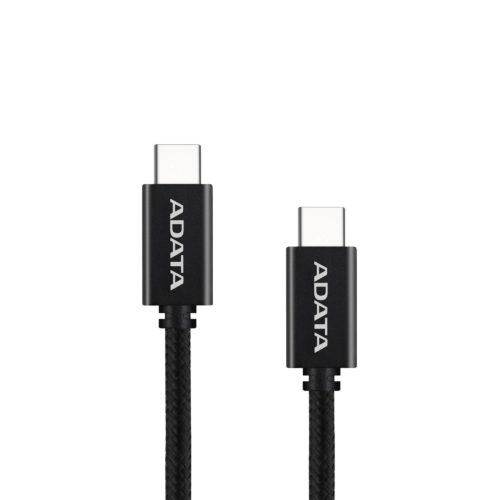 Cable USB