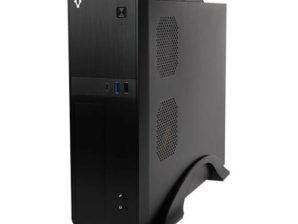 PC de escritorio