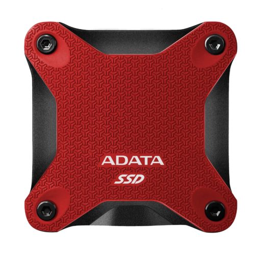SSD