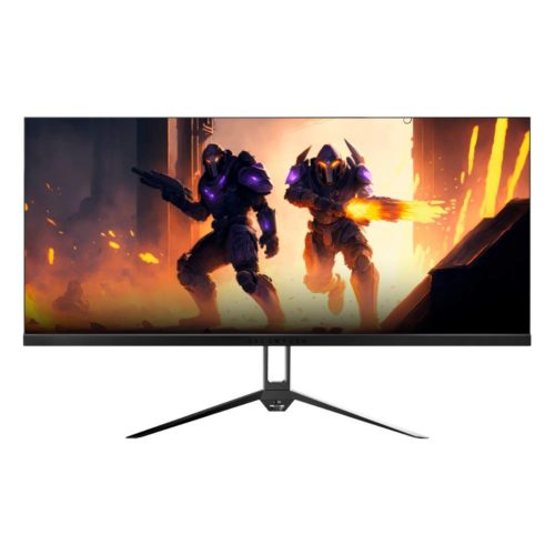 Monitor Gaming