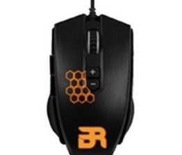 Mouse Gaming