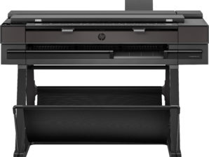 Plotter