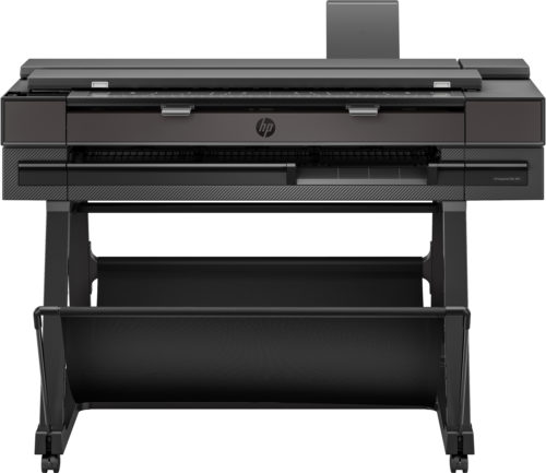 Plotter