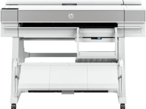 Plotter