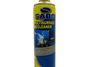 MULTISURFACE GENERAL CLEANER 590ML -