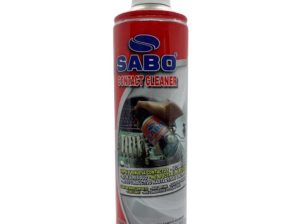 CONTACT CLEANER 590ML -