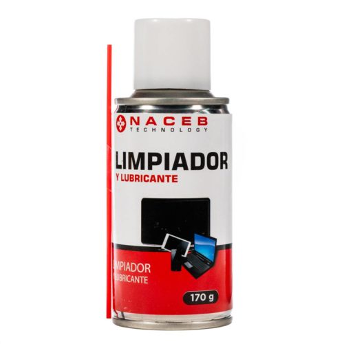 Lubricante