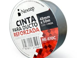 Cinta