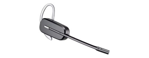 Auriculares