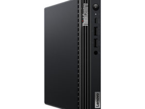 Pc de escritorio