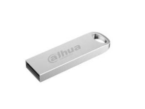 Memoria USB