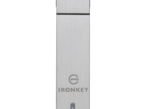 Memoria USB