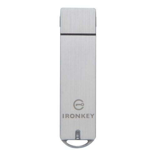 Memoria USB