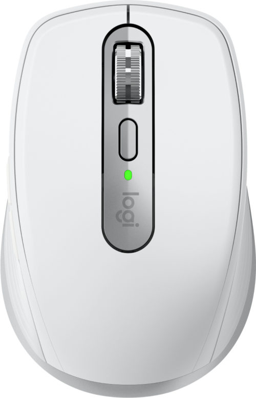 Mouse
