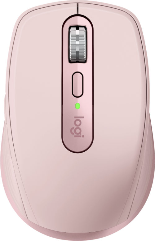 Mouse