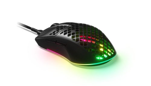 Mouse