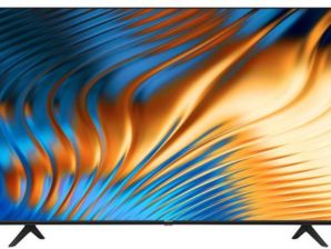 Television