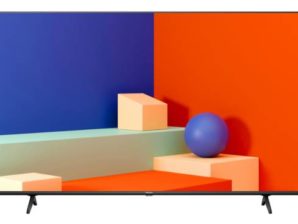 Television