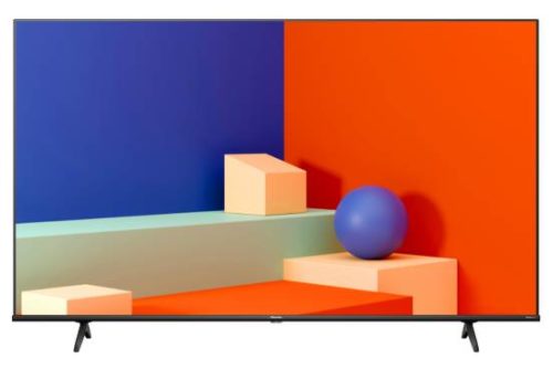 Television