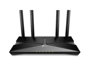 Router