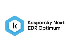 Kaspersky Next EDR Optimum 5-9 Lic 1 Año C/U KL4066ZAEFS -