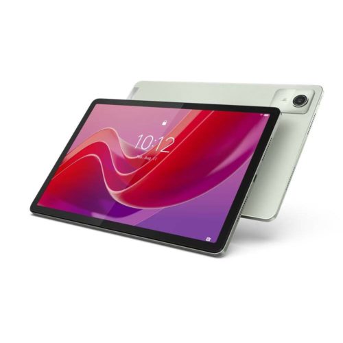 Tableta