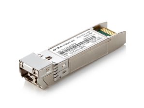 Transceptor